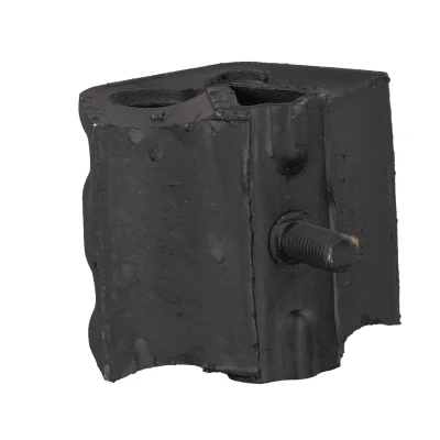 Afbeelding van Febi Bilstein Motorsteun 02680