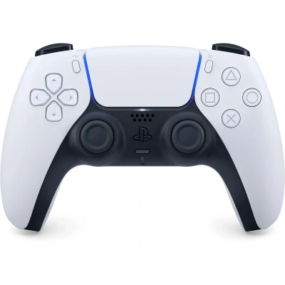 Afbeelding van Sony PlayStation 5 Dualsense Draadloze Controller