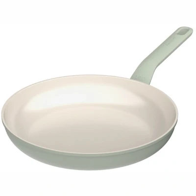 Afbeelding van Berghoff Leo Braadpan 28cm Balance Sa