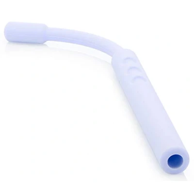 Afbeelding van SleepPro Dream Sipper Anti Snurk Training