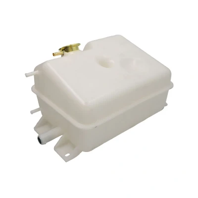 Afbeelding van TRICLO 484981 Expansievat