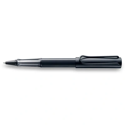 Afbeelding van LAMY AL star Black RB