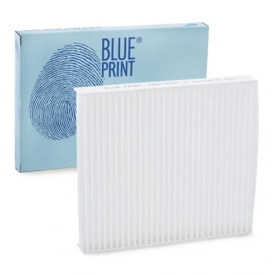Afbeelding van Blue Print Interieurfilter ADS72501