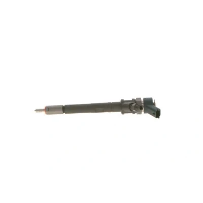 Afbeelding van Bosch Verstuiver/Injector 0 986 435 126