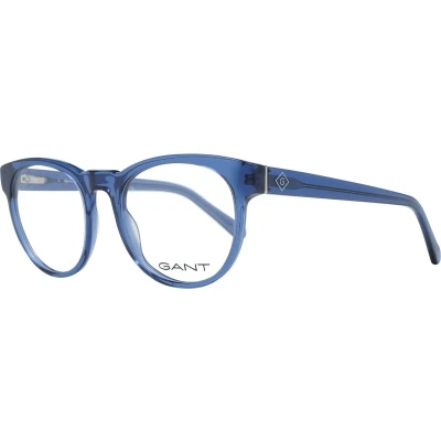 Afbeelding van Gant Optisch montuur GA3273 090 52