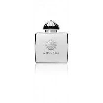Afbeelding van Amouage Reflection Woman Eau de Parfum 100 ml
