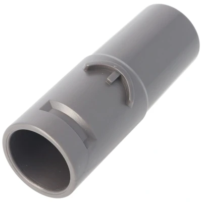 Afbeelding van Stofzuigeradapter Dyson aansluiting op 32 mm accessoire