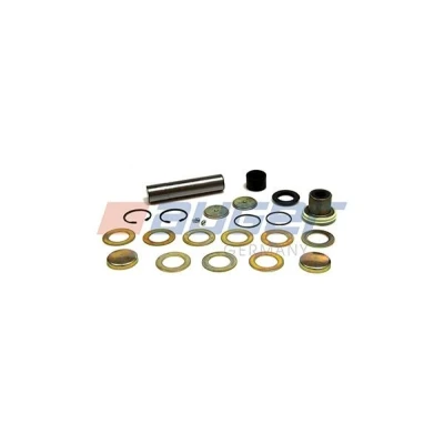 Afbeelding van AUGER 55130 Reparatieset, fuseepen MAN: TGL