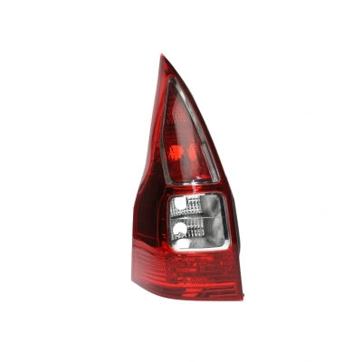 Afbeelding van ABAKUS 551 1968L UE Achterlicht Links P21/5W, PY21W, P21W Zonder lamphouder, gloeilamp