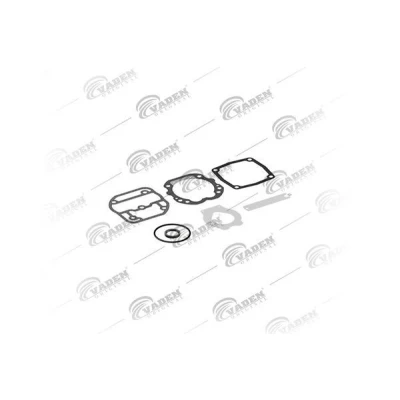 Afbeelding van VADEN 1100 190 100 Reparatieset, compressor