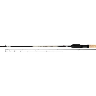 Image de Guru A Class Method feeder 9ft (1 30g) Canne