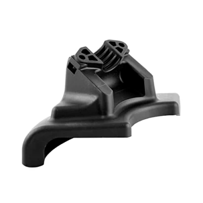 Afbeelding van RYOBI RAC137 metalen mes beschermer voor gebruik met zaagblad RAC136 5132002764