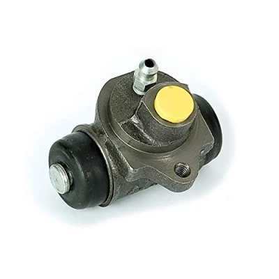 Afbeelding van BREMBO A 12 221 Remcilinder 17,46 FORD: FIESTA 3