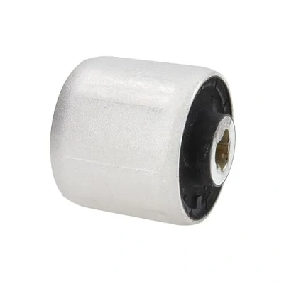 Afbeelding van Trw Draagarm / reactiearm lager JBU1365