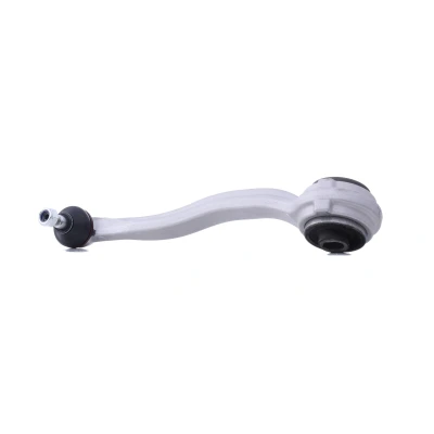 Afbeelding van Delphi Diesel Draagarm TC1279