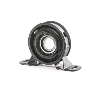 Afbeelding van Ophanging, cardanas MAXGEAR 49 0065
