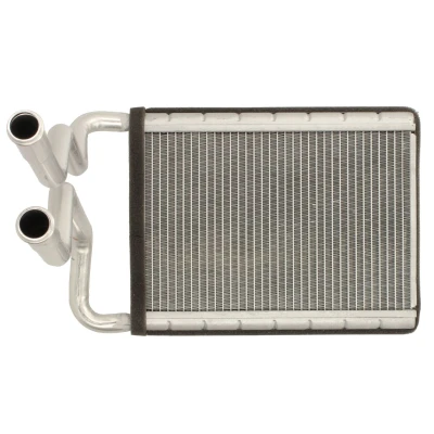 Afbeelding van THERMOTEC D60516TT Warmtewisselaar