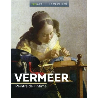 Image de Vermeer