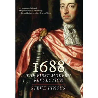 Afbeelding van 1688
