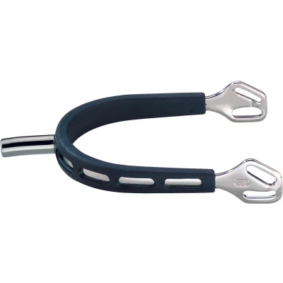 Image de Sprenger Ultra Fit Extra Noir Droit 25mm