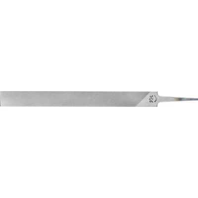 Afbeelding van PFERD 12119303 Draaibankvijl Lengte 300 mm 5 stuk(s)
