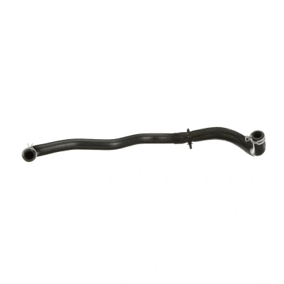 Afbeelding van Gates Slangen 02 3325