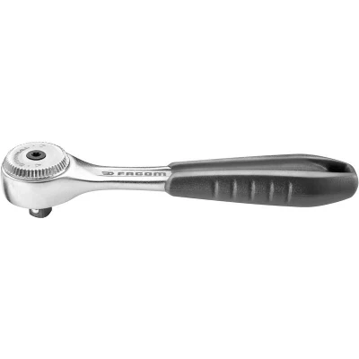 Image de FACOM R.151B cliquet à tête ronde 1/4&quot;