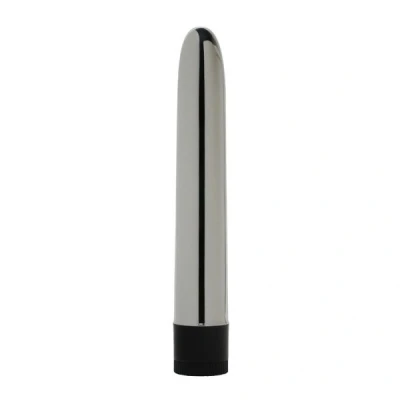 Afbeelding van Dorcel Silver Star Vibrator