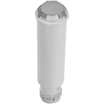 Image de Cartouche filtrante Wmf Perfection XW133000 Gris