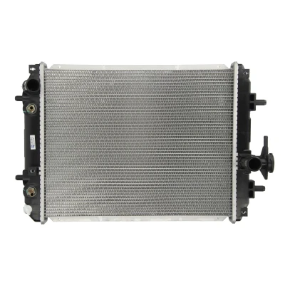 Afbeelding van Radiateur KOYORAD PL011793
