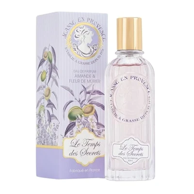 Afbeelding van Jeanne en Provence Damesgeur 1 product