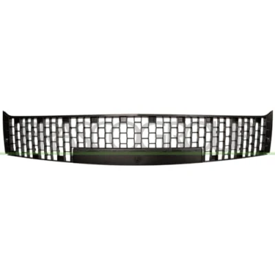 Afbeelding van PRASCO LA0042120 Bumper Grill Midden LANCIA: Ypsilon III