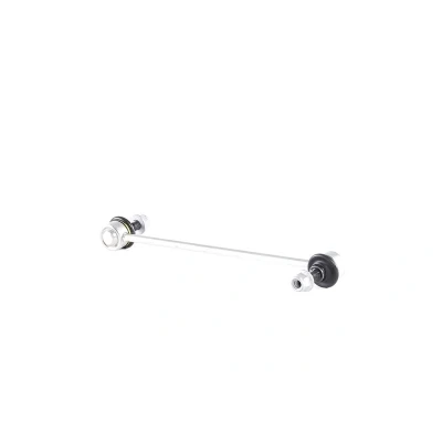 Afbeelding van MOOG DE LS 2299 Stabilisatorstang Links, rechts, Vooras 266 M10x1.25 CHEVROLET: Aveo / Kalos Hatchback, Saloon, Hatchback