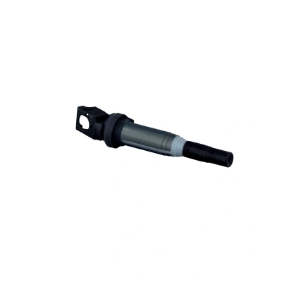 Afbeelding van Febi Bilstein Bobine 45032