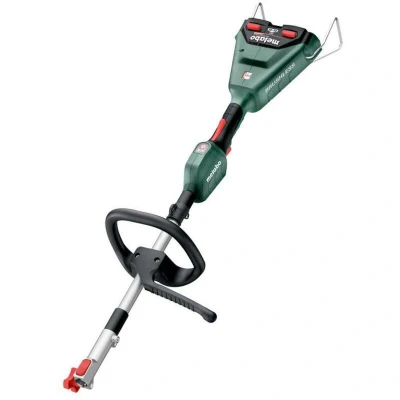 Afbeelding van Metabo MA 36 18 LTX BL Q 18V LiHD accu versatool 1052mm
