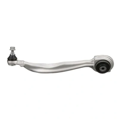 Afbeelding van DELPHI TC3473 Draagarm Enkelvoudigedraagarm MERCEDES BENZ: C Class Saloon, T modell, E Coupe