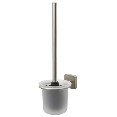 Image de Tiger brosse et porte de toilette Onu