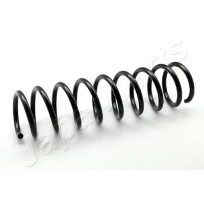 Afbeelding van JAPANPARTS ZC6275A Chassisveer Achteras BMW: 5 Saloon