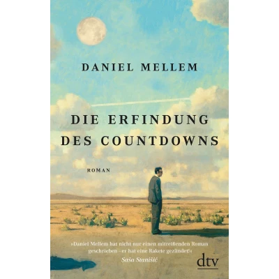Afbeelding van Die Erfindung des Countdowns
