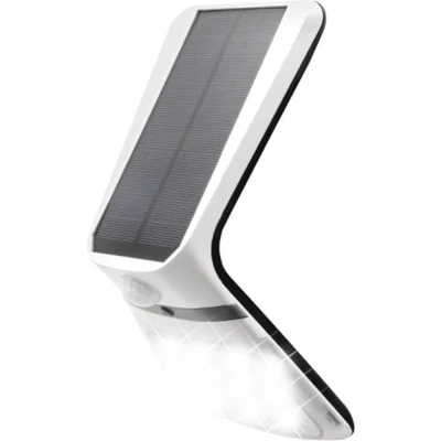 Afbeelding van Lampenkap EDM Wit 3,5 W 430 Lm (4000 K)