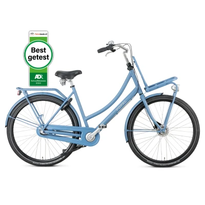 Afbeelding van Popal Daily Dutch Prestige N3