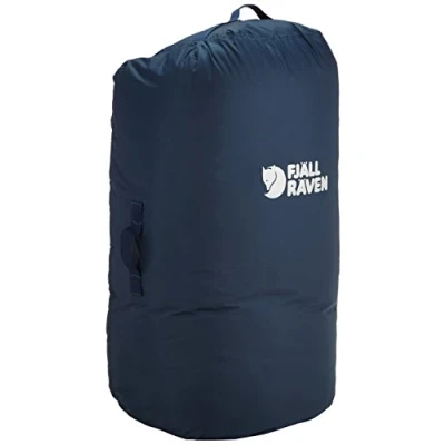 Afbeelding van Fjällräven Flight Bag 90 100L backpack accesoire