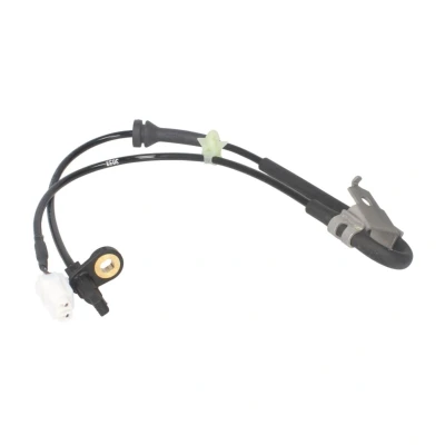 Afbeelding van Ate ABS sensor 24.0710 5008.3