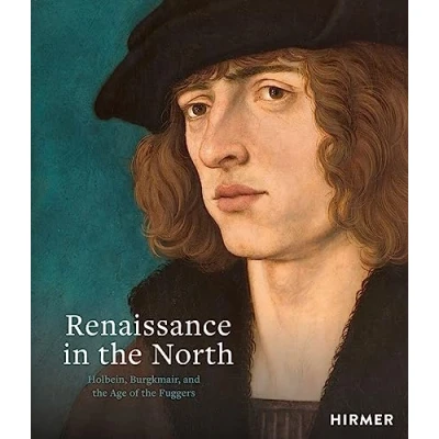 Afbeelding van Renaissance in the North