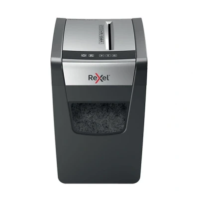 Image de Rexel Déchiqueteuse de papier Momentum X410 SL P4