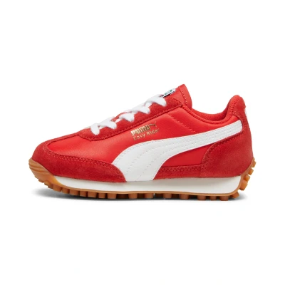 Image de Sneakers Easy Rider Vintage Enfant