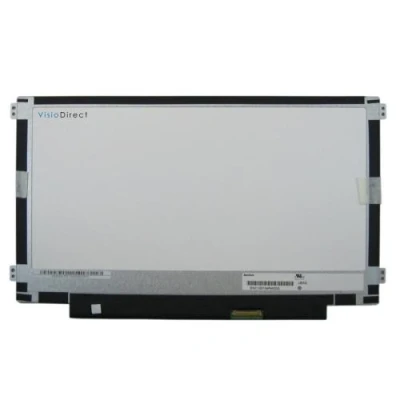 Image de Visiodirect® Dalle Ecran 11.6&quot; LED type N116BGE EA2 REV.C2 pour ordinateur portable