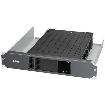 Afbeelding van Eaton ELRACK 19 inch UPS inbouwframe