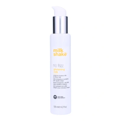 Afbeelding van Milk Shake Glistening 125 ml