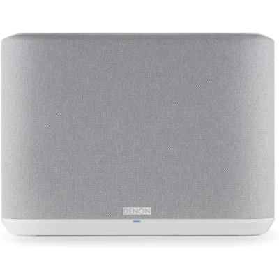 Image de Denon Home 250 Blanc